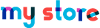 AuroraStore