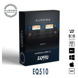 EQ510