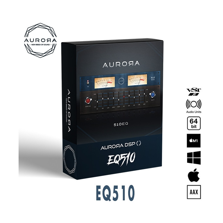 EQ510