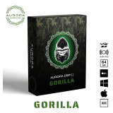 Gorilla - Bass Studio Suite
