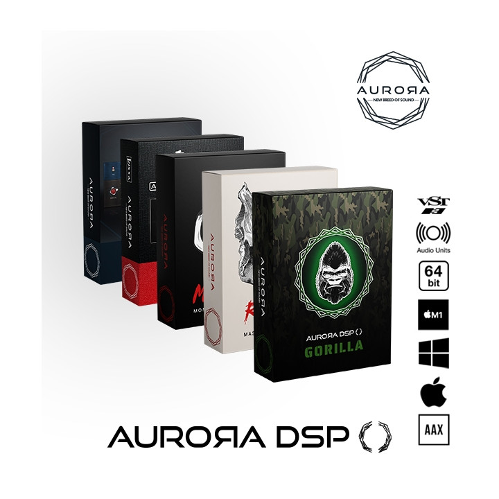Everything Bundle