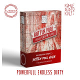 Aurora DSP - Rotten Pool Verb