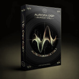 AURORA DSP - Aurora IR Pack Vol 1