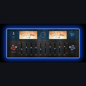 EQ510