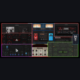 Everything Bundle