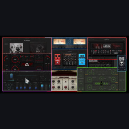 Everything Bundle