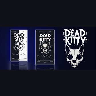 Dead Kitty - The Purrfect Tone