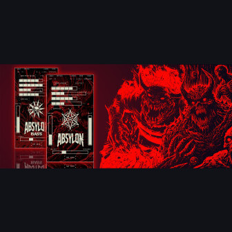 Absylon Bundle