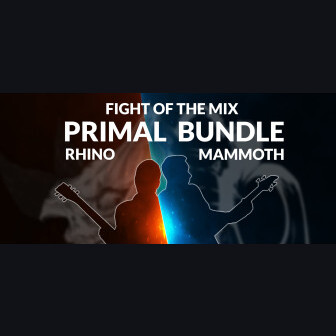 Primal Bundle