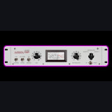 Aurora DSP - L2 AURA