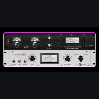 Studio Legends Pack