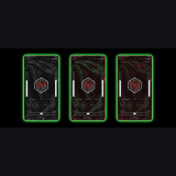 Aurora DSP - Kobraa - High-Gain Reincarnated