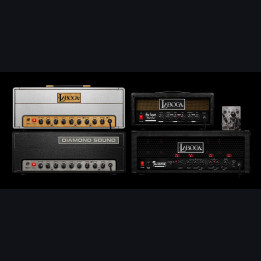 Aurora DSP - Laboga Bundle