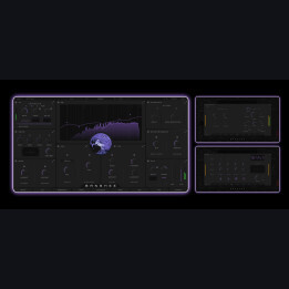 Banshee - Ultimate Vocal Suite
