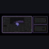 Banshee - Ultimate Vocal Suite