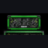 Aurora DSP - This Heavy Earth Suite