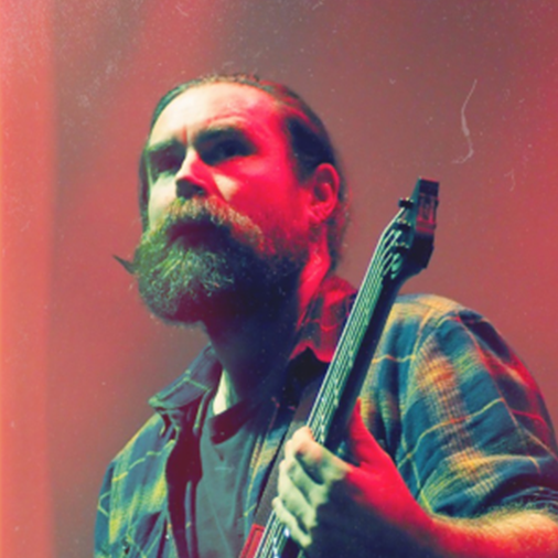 Dan Pugsley