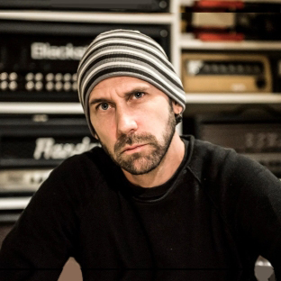 Kristian Kohle