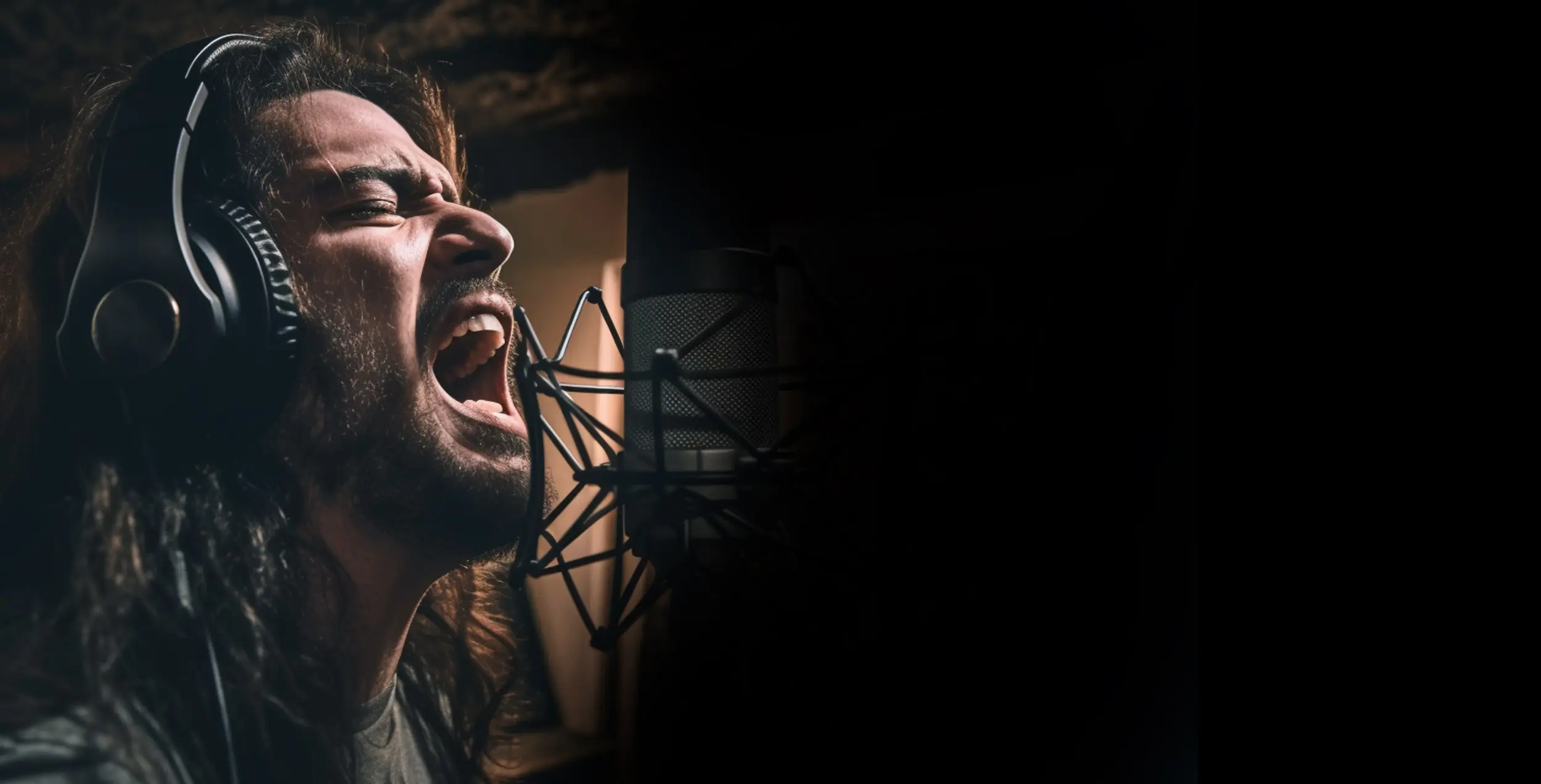 Effective vocal processing, simplified