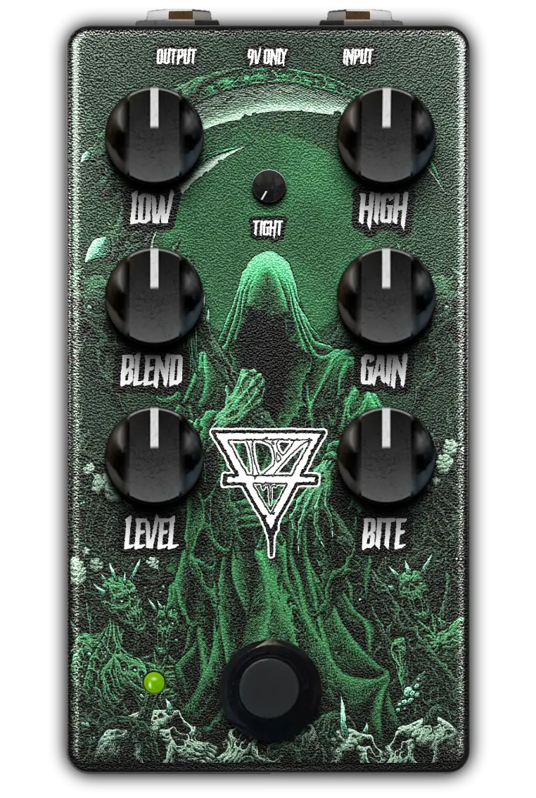 Grim3