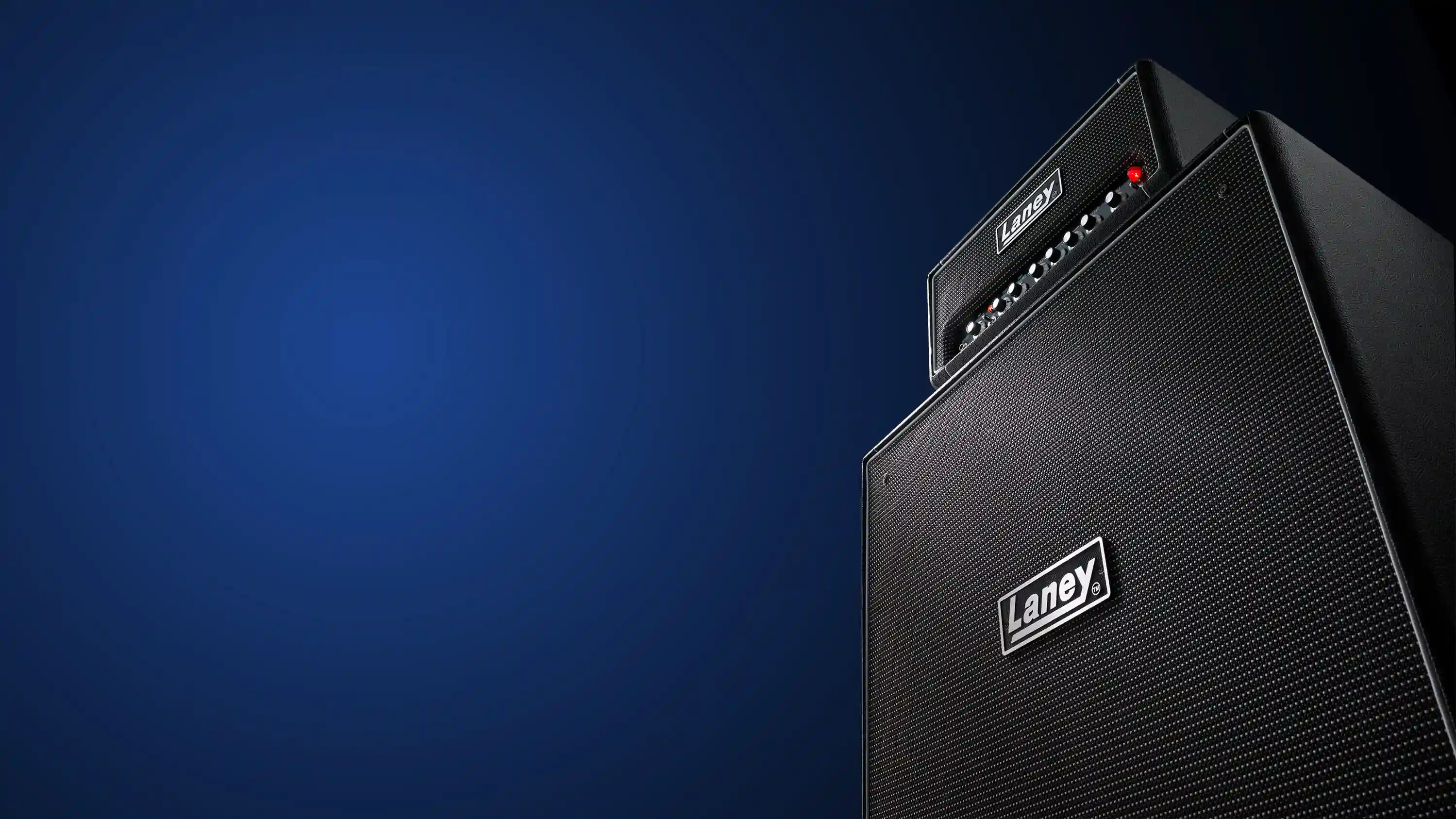Vintage FET and tube character for modern bass