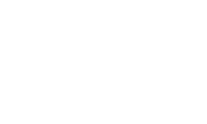 Tuner